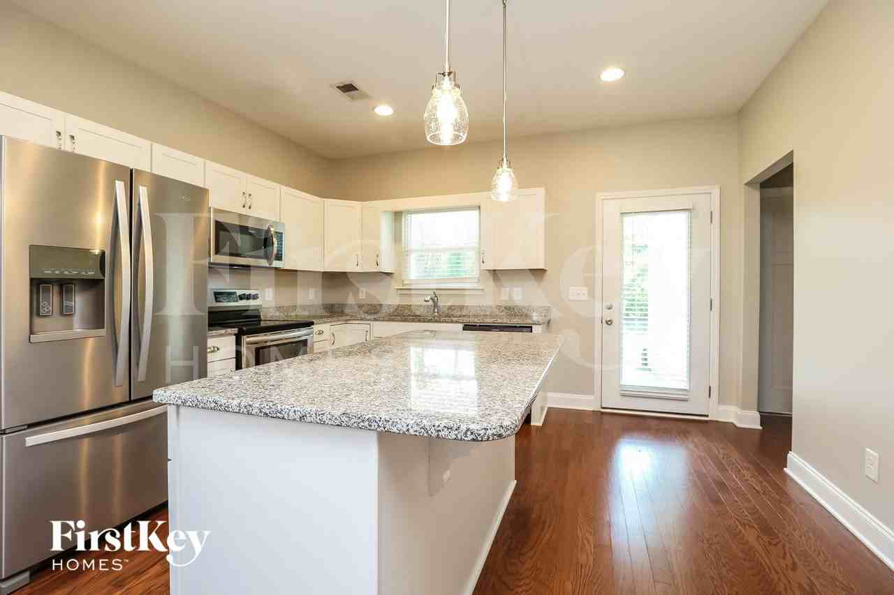 286 Telavera Dr - Photo 6 of 15