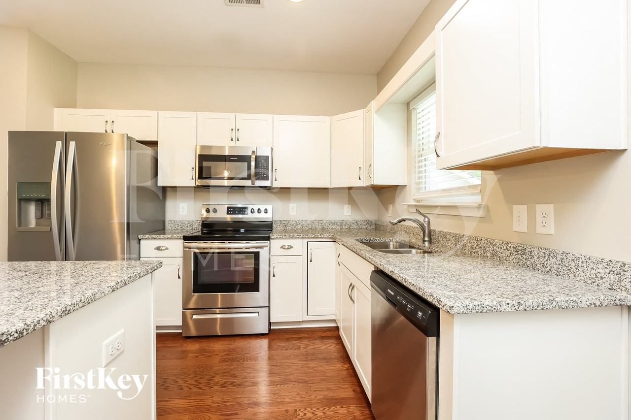 286 Telavera Dr - Photo 7 of 15