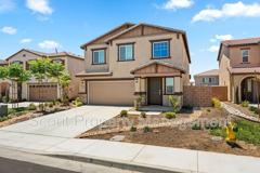 28841 Cutlass St - Photo 1 of 1