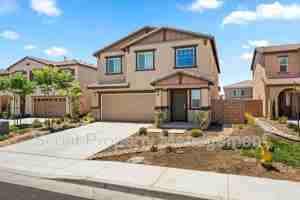 featured image of 28841 Cutlass St