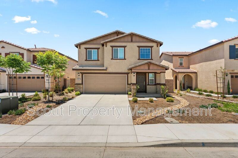28841 Cutlass St - Photo 3 of 33