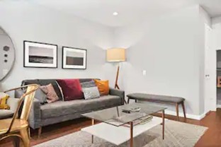 1953 Dryden St - Photo 1 of 1