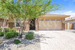 18742 W Colter St - Photo 1 of 1