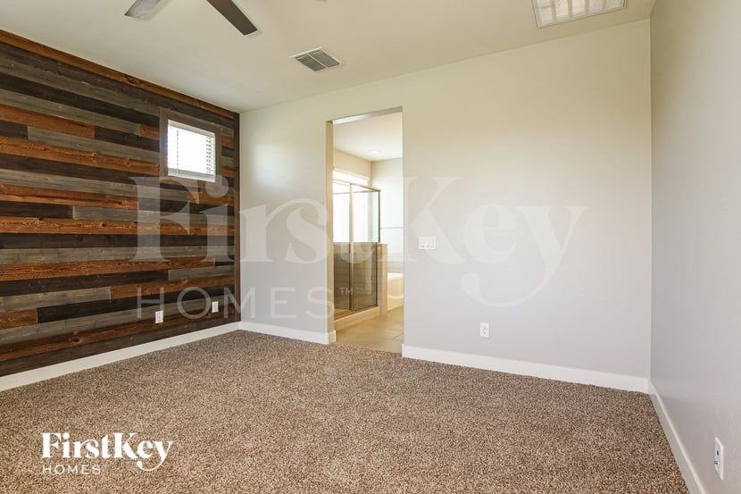 18742 W Colter St - Photo 6 of 16