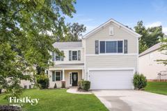4107 High Shoals Dr - Photo 1 of 1