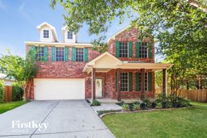 featured image of 3700 Dunlavy Rd