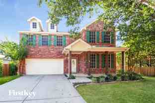 3700 Dunlavy Rd - Photo 1 of 1