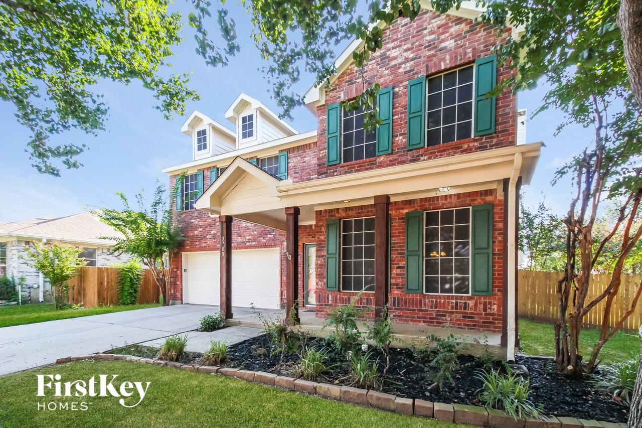 3700 Dunlavy Rd - Photo 2 of 15