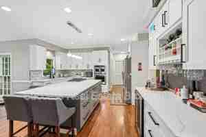 featured image of 3302 Greencastle Chase Ne