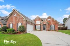 433 Old Cahaba Way - Photo 1 of 1