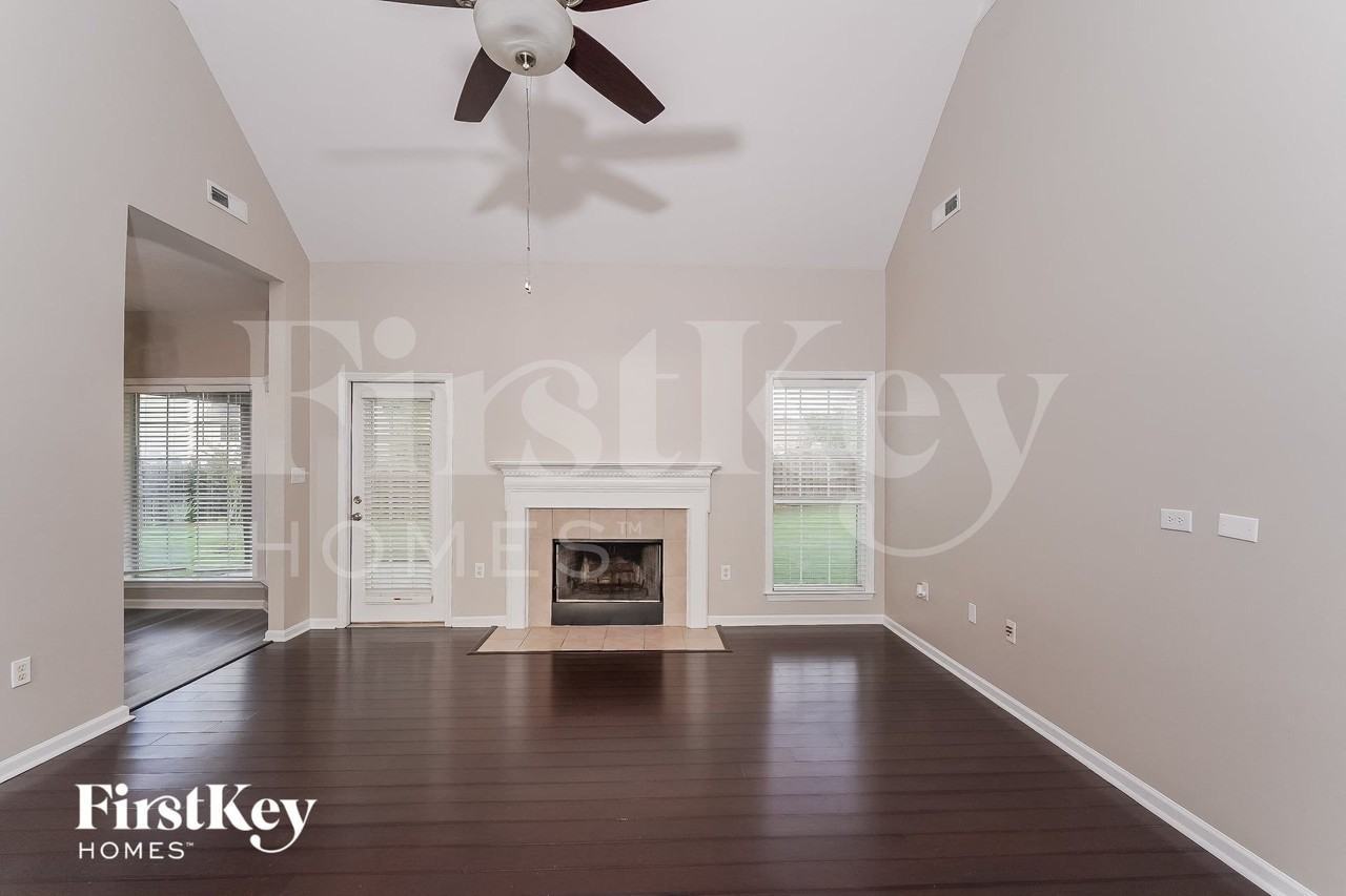 433 Old Cahaba Way - Photo 2 of 15