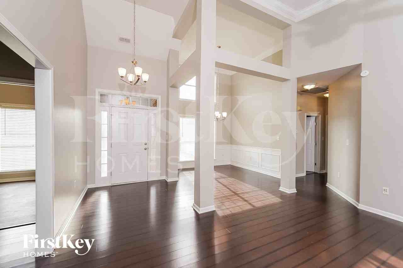 433 Old Cahaba Way - Photo 3 of 15