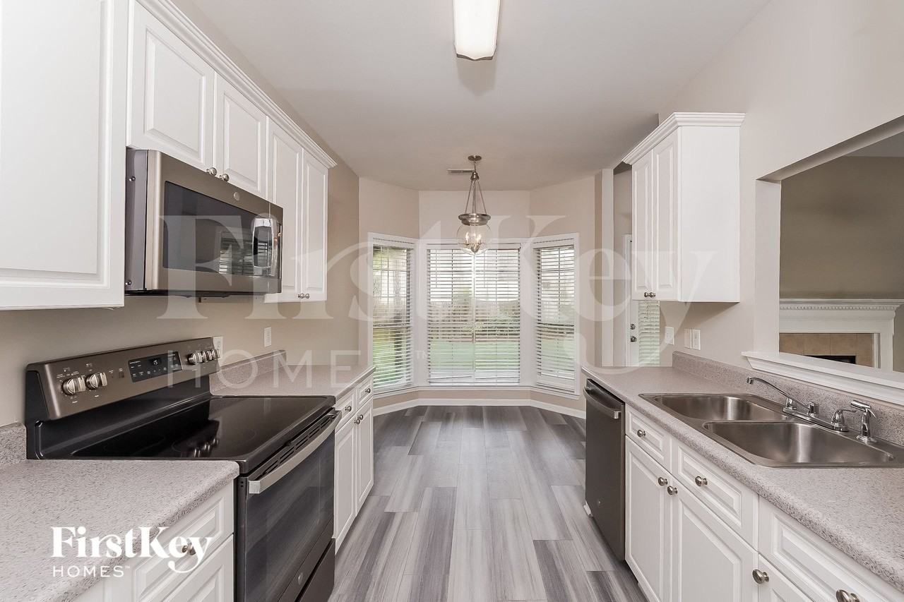 433 Old Cahaba Way - Photo 4 of 15
