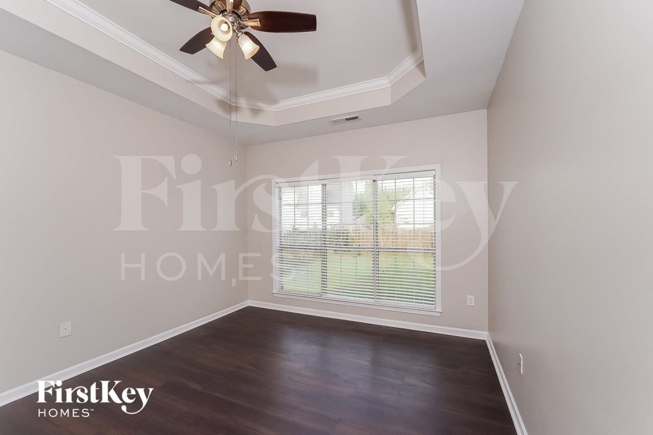 433 Old Cahaba Way - Photo 6 of 15