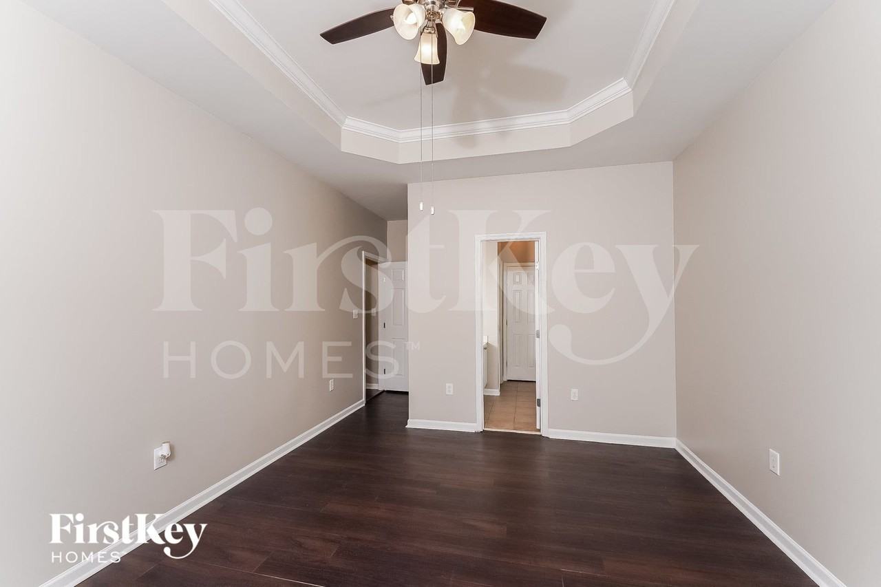 433 Old Cahaba Way - Photo 7 of 15