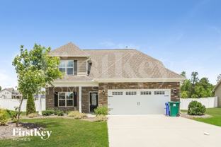 127 Phoenix Ct - Photo 1 of 1