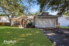 3010 Linmont Ln - Photo 1 of 1