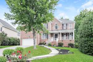 featured image of 5515 Stone Crossing Dr