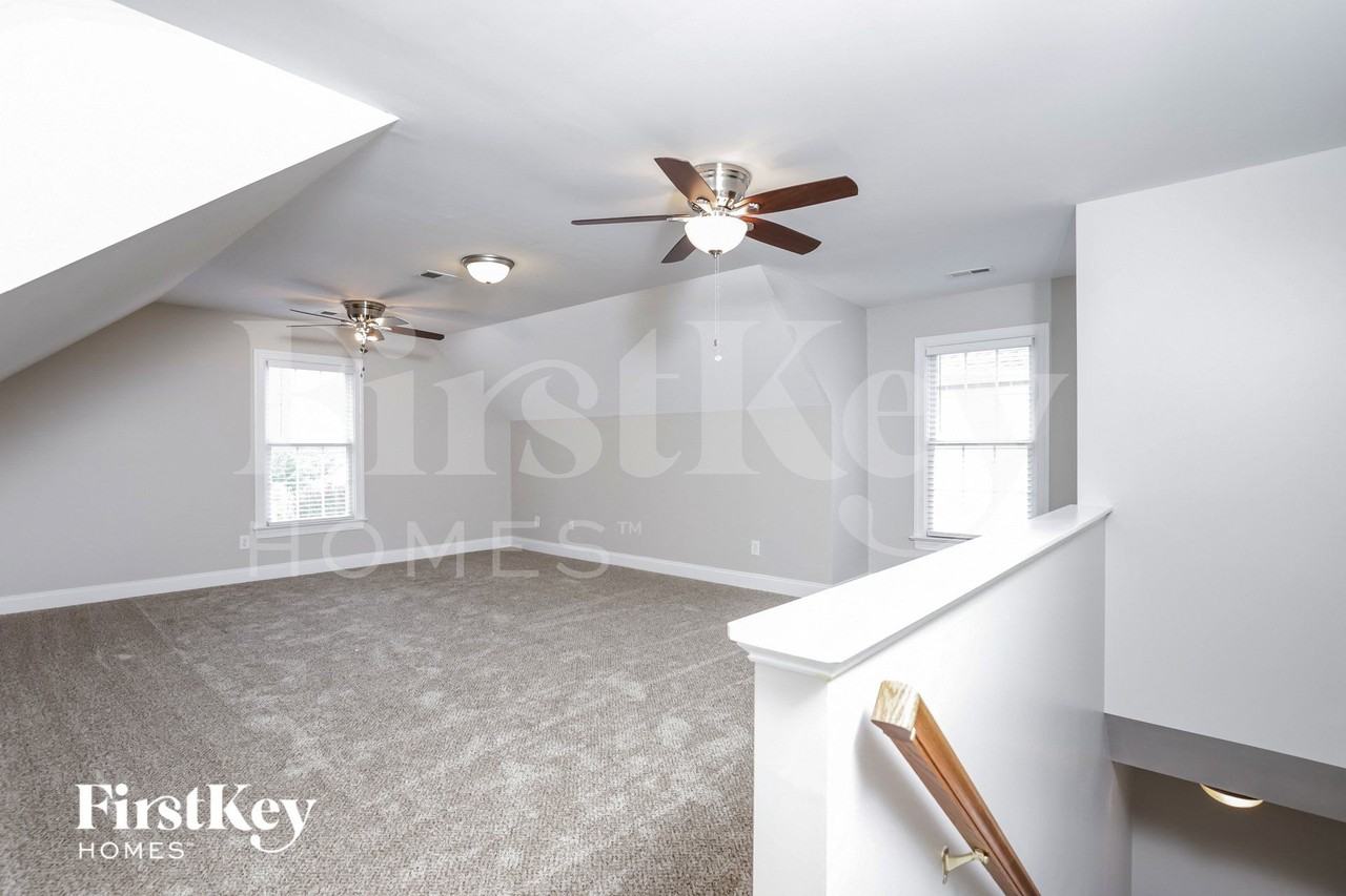 5515 Stone Crossing Dr - Photo 7 of 15