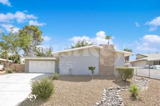2552 Masters Cir - Photo 1 of 1