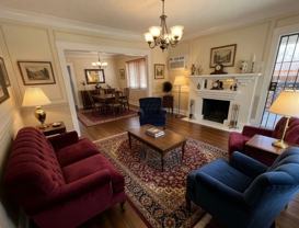 204-206 N. Cedar St. - Photo 1 of 1