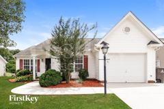 5114 Fiddlers Run Dr - Photo 1 of 1