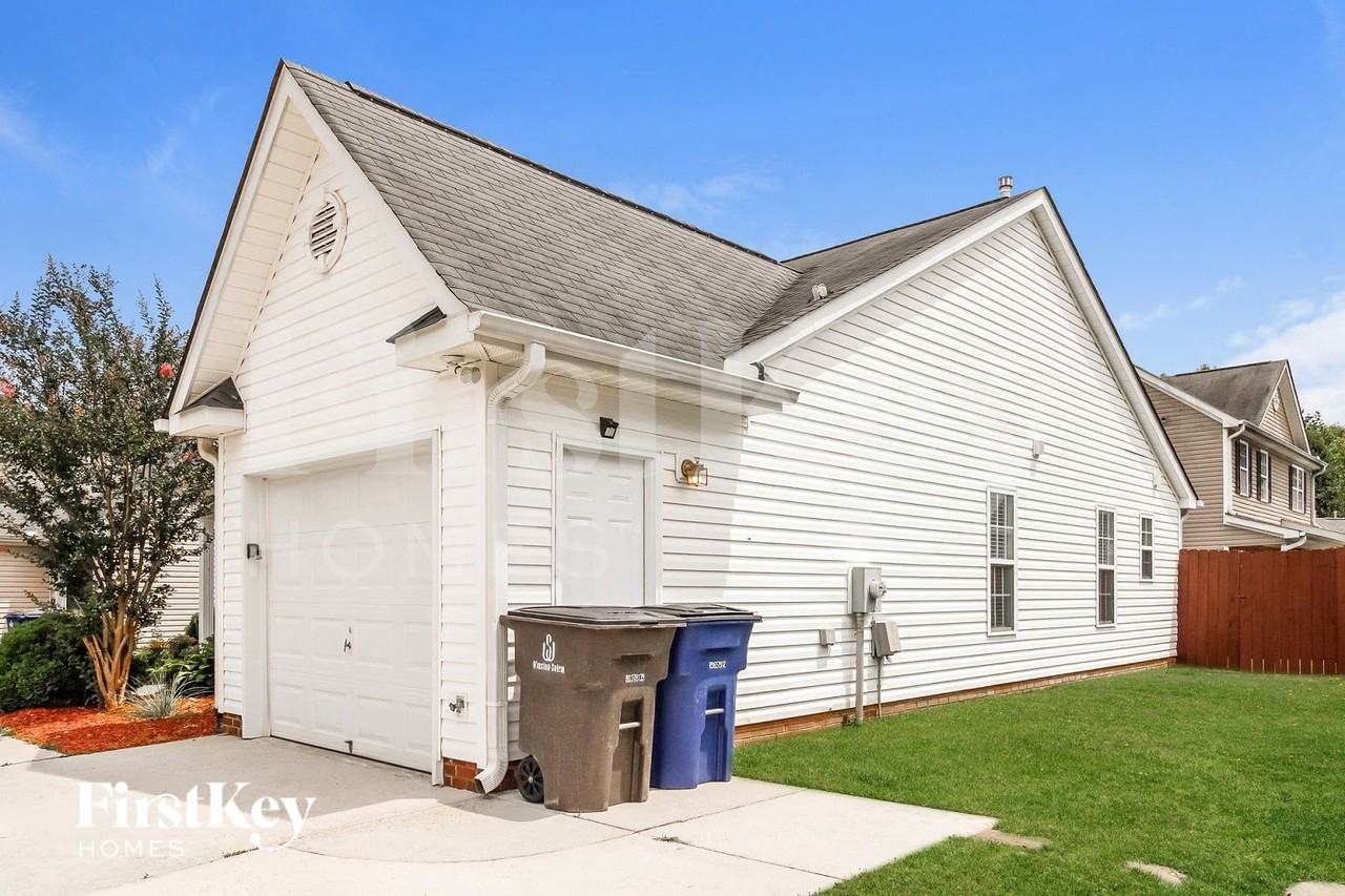 5114 Fiddlers Run Dr - Photo 2 of 15