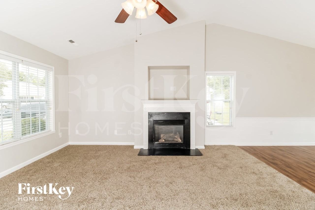 5114 Fiddlers Run Dr - Photo 3 of 15
