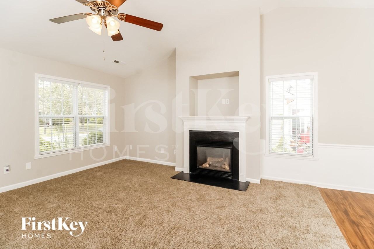 5114 Fiddlers Run Dr - Photo 4 of 15