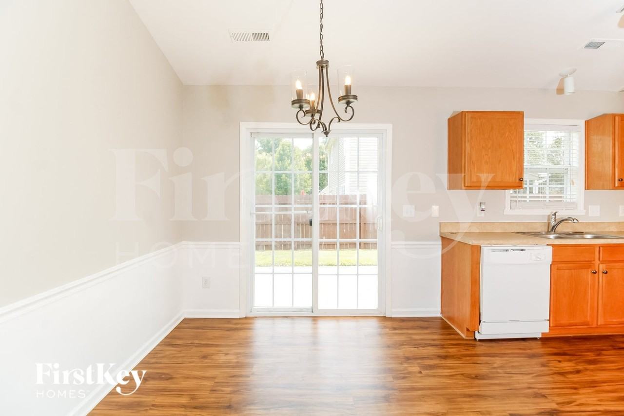 5114 Fiddlers Run Dr - Photo 5 of 15