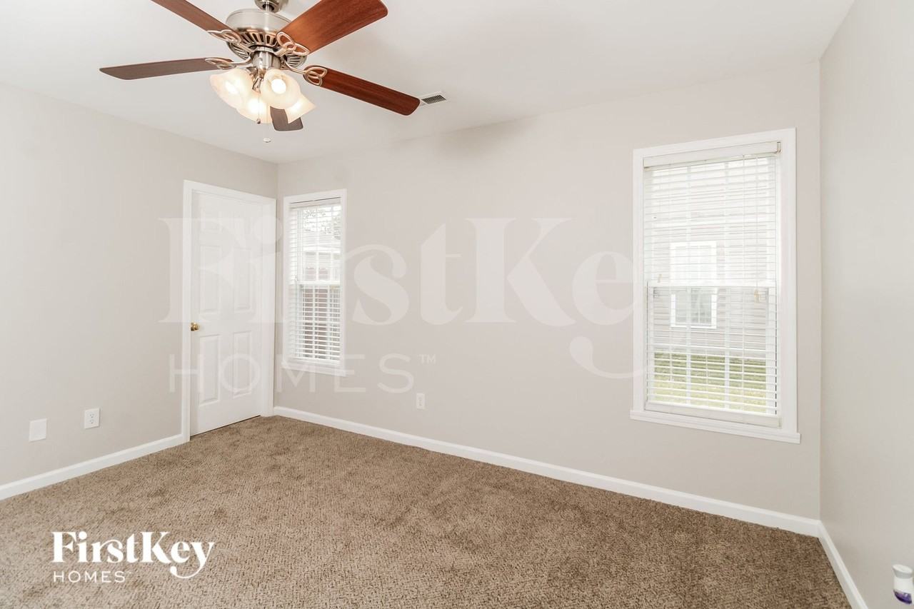 5114 Fiddlers Run Dr - Photo 7 of 15