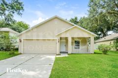 1741 W Marshall Lake Dr - Photo 1 of 1