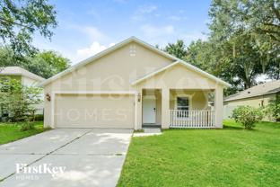 1741 W Marshall Lake Dr - Photo 1 of 1
