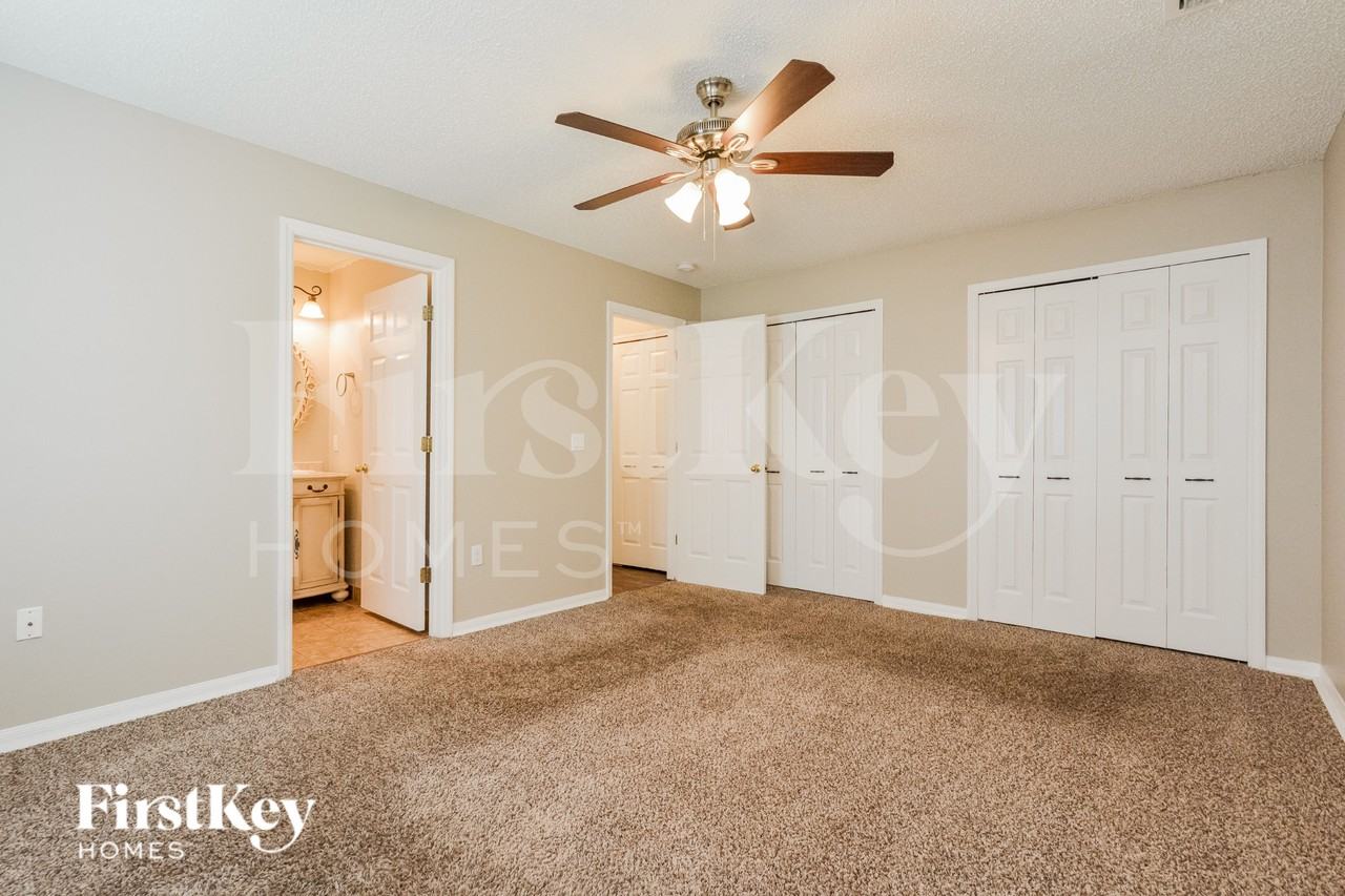 1741 W Marshall Lake Dr - Photo 6 of 17