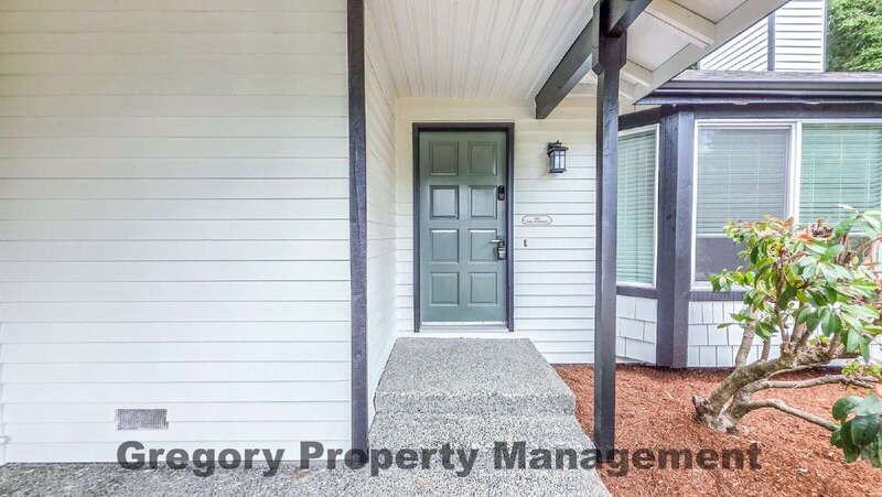 13024 Ne 184th Pl - Photo 4 of 39