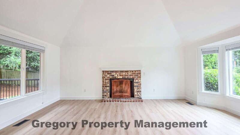 13024 Ne 184th Pl - Photo 6 of 39