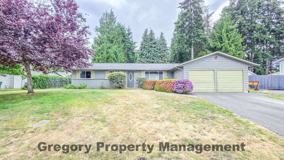 21408 56th Ave W - Photo 1 of 1