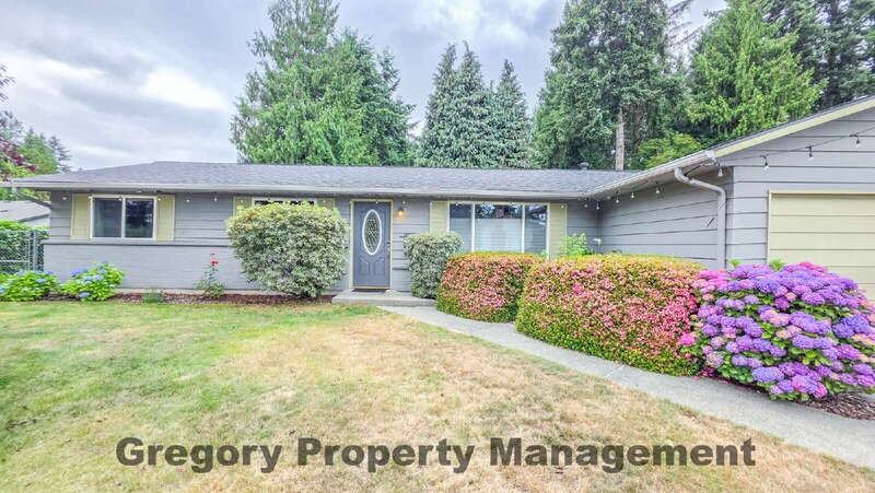 21408 56th Ave W - Photo 2 of 39