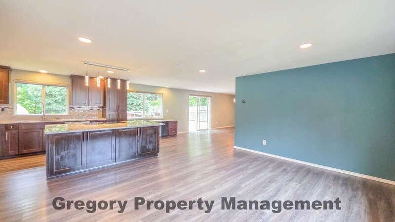 21408 56th Ave W - Photo 3 of 39