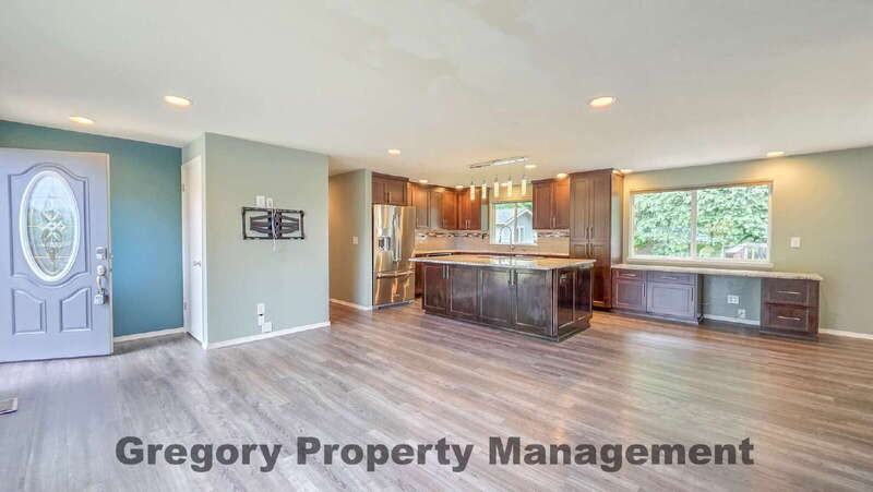 21408 56th Ave W - Photo 4 of 39