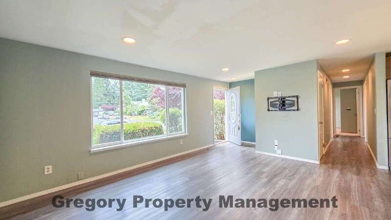 21408 56th Ave W - Photo 5 of 39