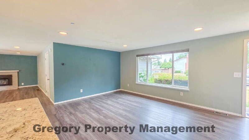 21408 56th Ave W - Photo 6 of 39