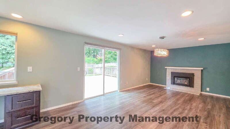 21408 56th Ave W - Photo 7 of 39