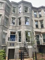 37 Rhode Island Ave Nw - Photo 1 of 1