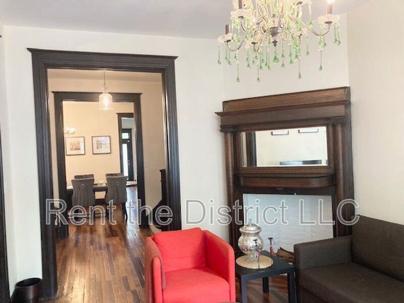 37 Rhode Island Ave Nw - Photo 3 of 44