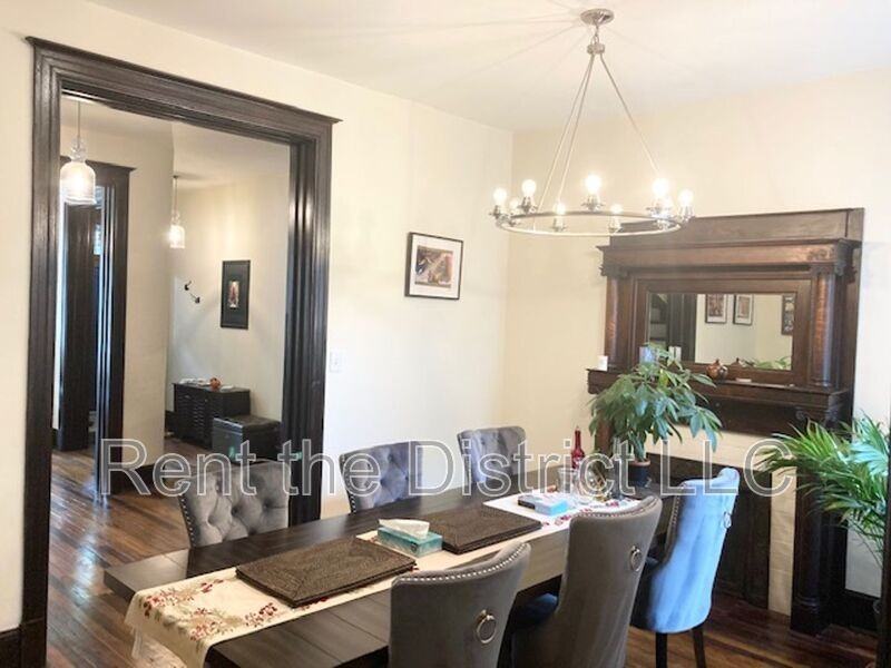 37 Rhode Island Ave Nw - Photo 5 of 44