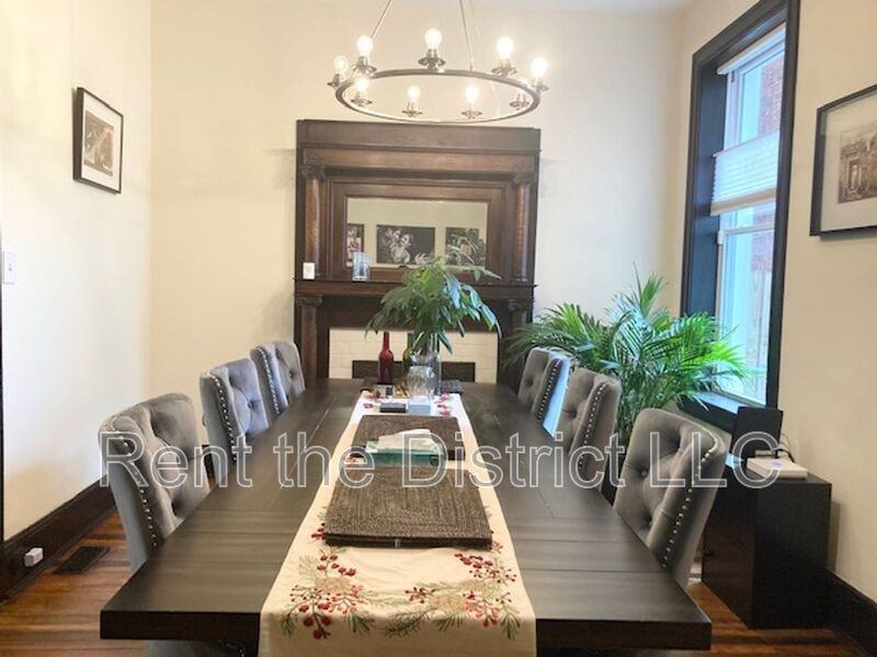 37 Rhode Island Ave Nw - Photo 6 of 44
