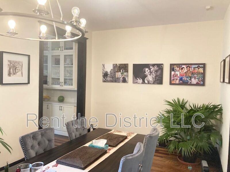37 Rhode Island Ave Nw - Photo 7 of 44