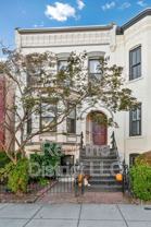 303 C St Se #A - Photo 1 of 1