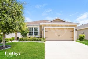 featured image of 109 Sandestin Dr